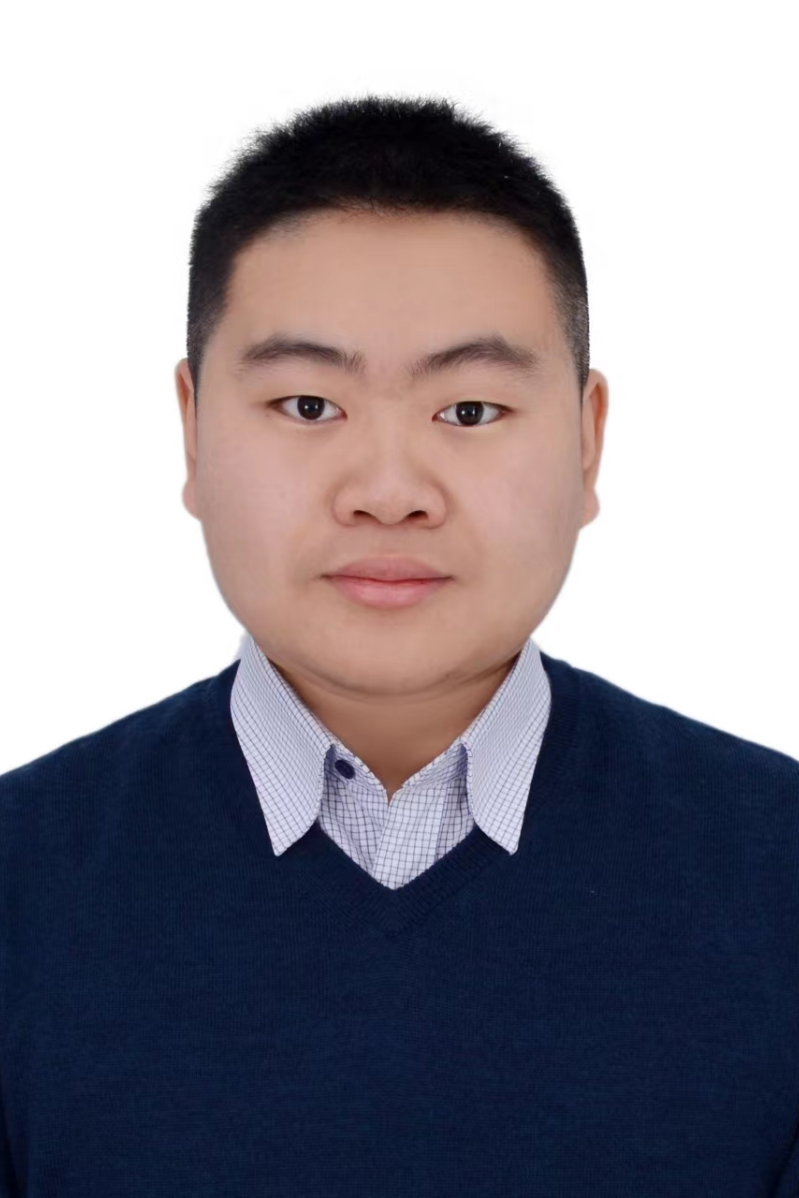 雷鹏律师