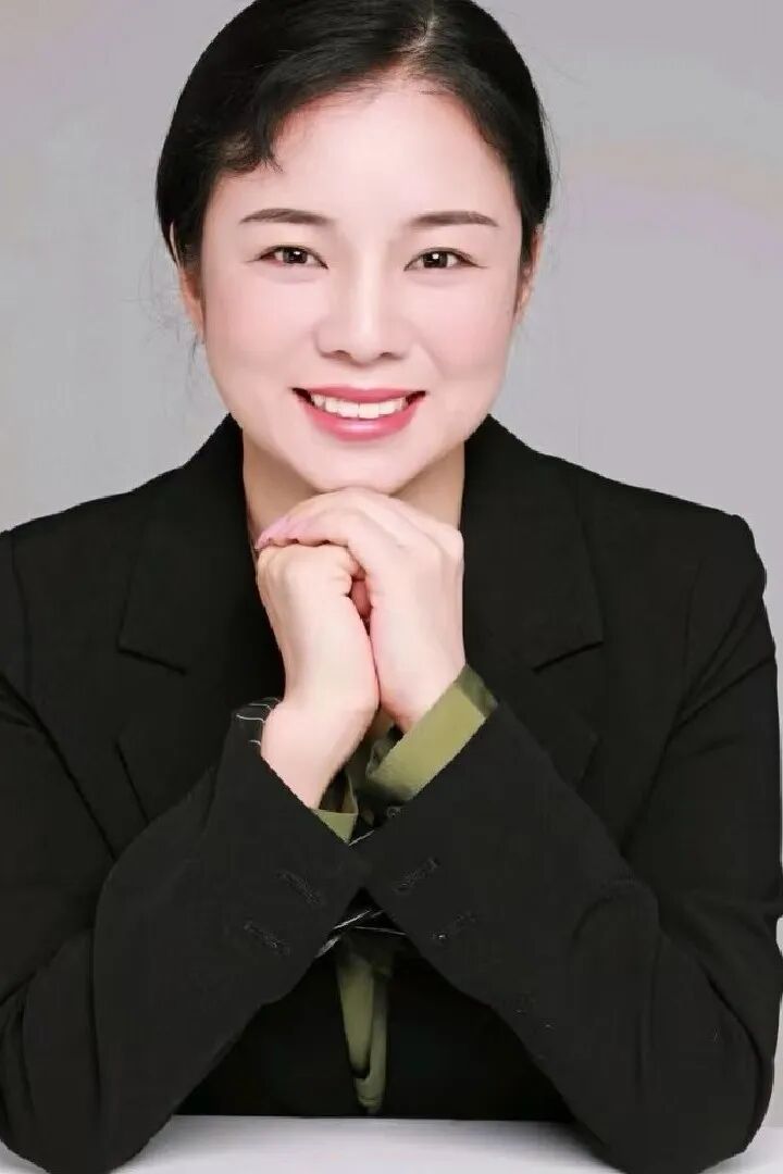 罗宇律师