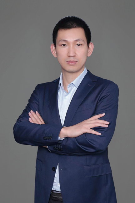 琼伟格律师