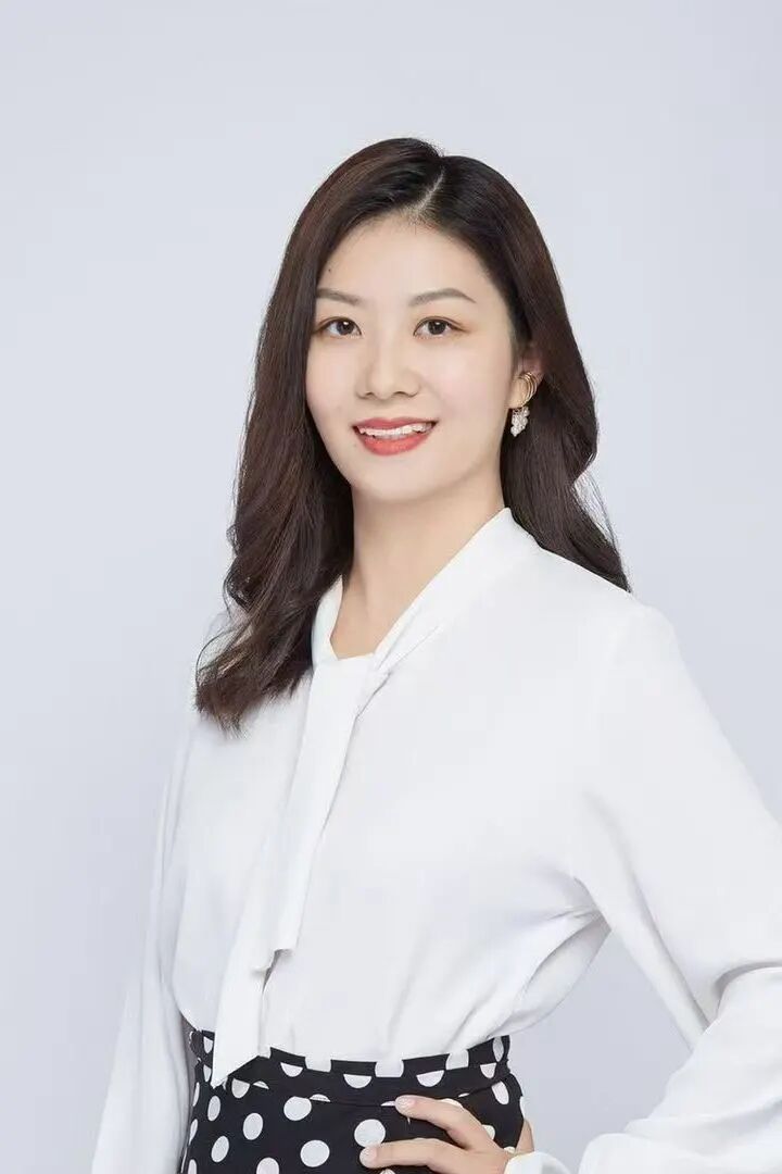徐畅律师