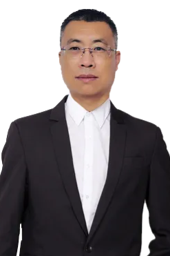 朱红星律师